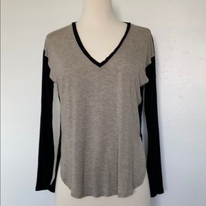 Madewell Top